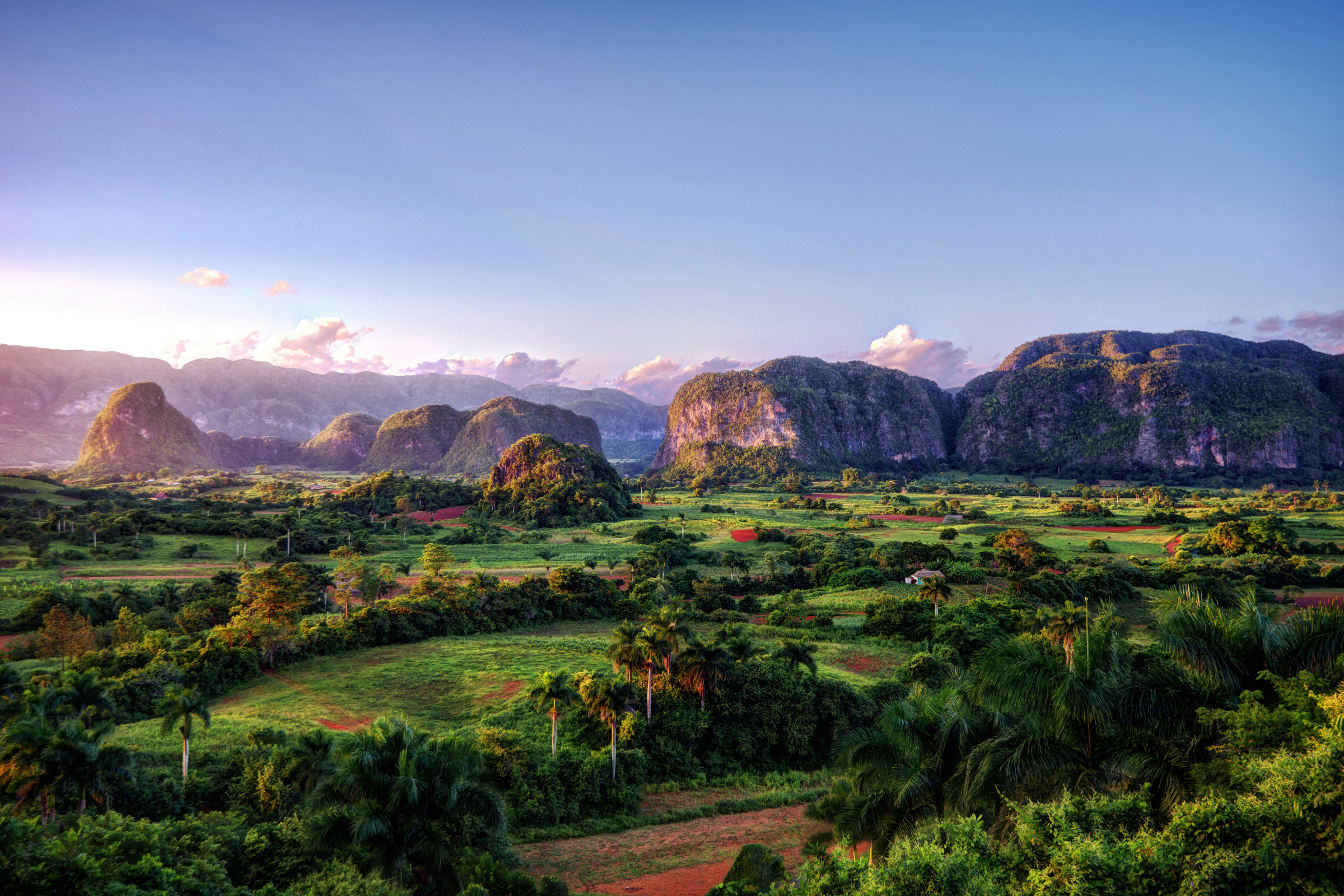 vinales 02.webp